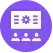 Use case icon