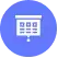 Use case icon