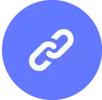 Use case icon