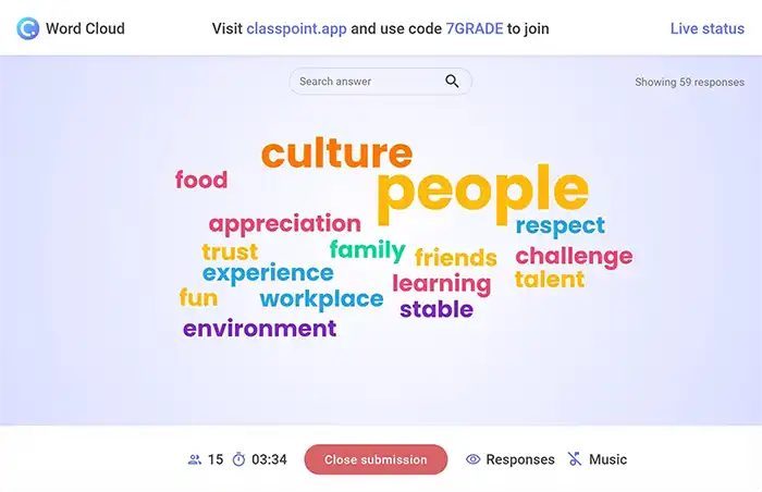 create-a-live-word-cloud-in-powerpoint-classpoint