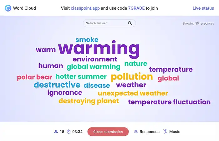 create-a-live-word-cloud-in-powerpoint-classpoint