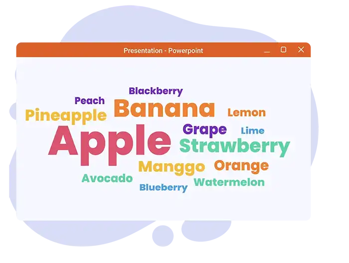 create-a-live-word-cloud-in-powerpoint-classpoint