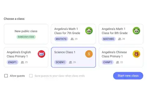 Use case 1