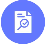 Use case icon